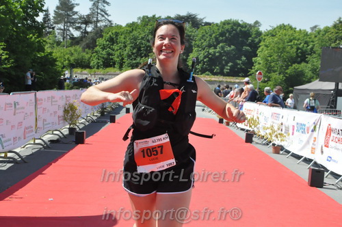 Marathon_Cheverny2026_Dimanche/CHEVERNYSM2026_23102.JPG