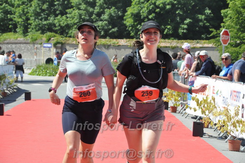 Marathon_Cheverny2026_Dimanche/CHEVERNYSM2026_23103.JPG