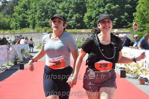 Marathon_Cheverny2026_Dimanche/CHEVERNYSM2026_23105.JPG