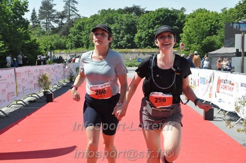 Marathon_Cheverny2026_Dimanche/CHEVERNYSM2026_23106.JPG
