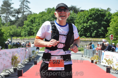 Marathon_Cheverny2026_Dimanche/CHEVERNYSM2026_23107.JPG