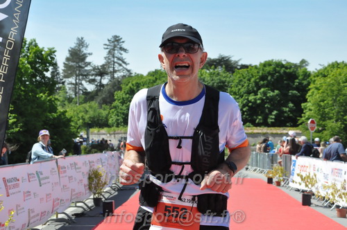 Marathon_Cheverny2026_Dimanche/CHEVERNYSM2026_23108.JPG