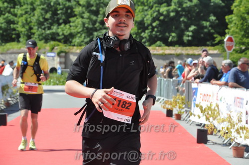 Marathon_Cheverny2026_Dimanche/CHEVERNYSM2026_23109.JPG