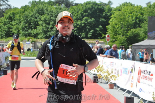 Marathon_Cheverny2026_Dimanche/CHEVERNYSM2026_23110.JPG