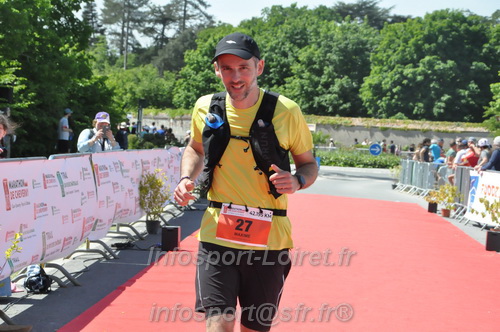 Marathon_Cheverny2026_Dimanche/CHEVERNYSM2026_23111.JPG