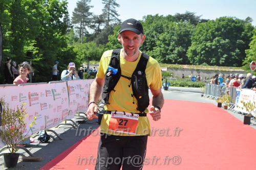 Marathon_Cheverny2026_Dimanche/CHEVERNYSM2026_23112.JPG
