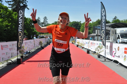 Marathon_Cheverny2026_Dimanche/CHEVERNYSM2026_23113.JPG