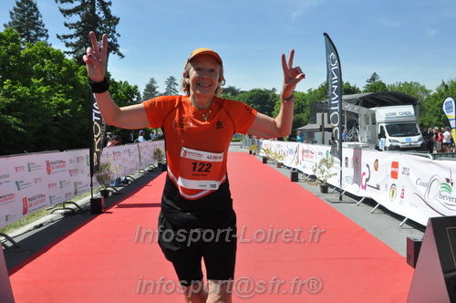 Marathon_Cheverny2026_Dimanche/CHEVERNYSM2026_23114.JPG