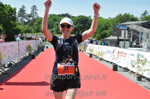 Marathon_Cheverny2026_Dimanche/CHEVERNYSM2026_23116.JPG