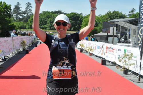 Marathon_Cheverny2026_Dimanche/CHEVERNYSM2026_23117.JPG
