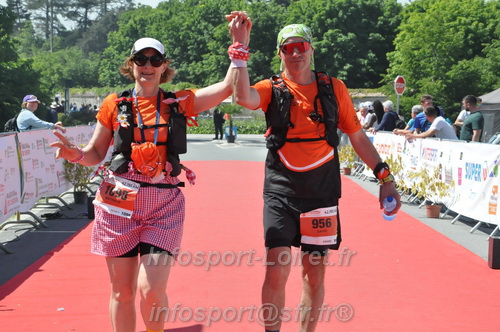Marathon_Cheverny2026_Dimanche/CHEVERNYSM2026_23118.JPG