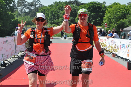 Marathon_Cheverny2026_Dimanche/CHEVERNYSM2026_23119.JPG