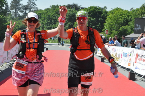 Marathon_Cheverny2026_Dimanche/CHEVERNYSM2026_23120.JPG