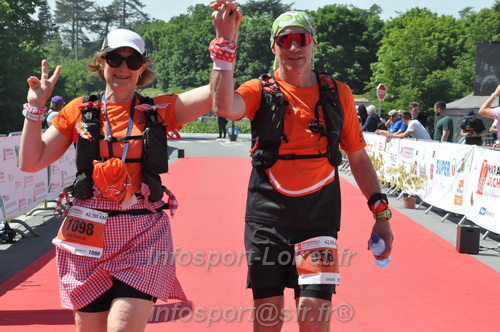 Marathon_Cheverny2026_Dimanche/CHEVERNYSM2026_23121.JPG