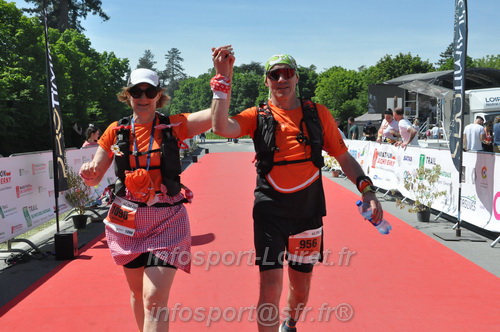 Marathon_Cheverny2026_Dimanche/CHEVERNYSM2026_23122.JPG