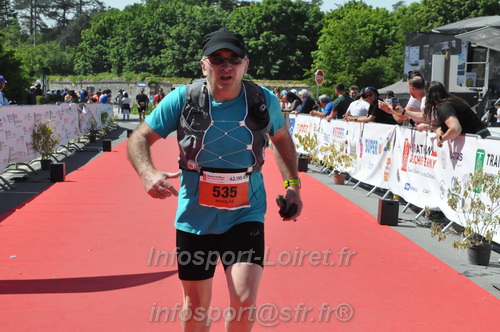 Marathon_Cheverny2026_Dimanche/CHEVERNYSM2026_23123.JPG