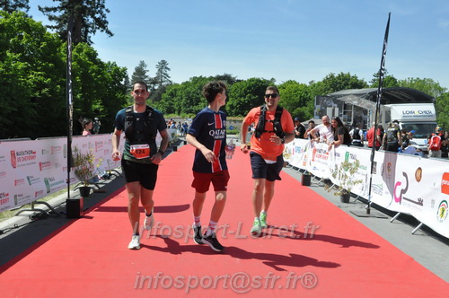 Marathon_Cheverny2026_Dimanche/CHEVERNYSM2026_23125.JPG