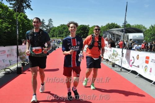 Marathon_Cheverny2026_Dimanche/CHEVERNYSM2026_23126.JPG