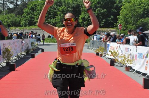 Marathon_Cheverny2026_Dimanche/CHEVERNYSM2026_23129.JPG