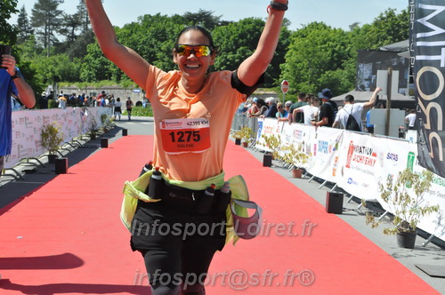 Marathon_Cheverny2026_Dimanche/CHEVERNYSM2026_23130.JPG