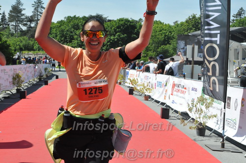 Marathon_Cheverny2026_Dimanche/CHEVERNYSM2026_23131.JPG