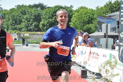Marathon_Cheverny2026_Dimanche/CHEVERNYSM2026_23132.JPG