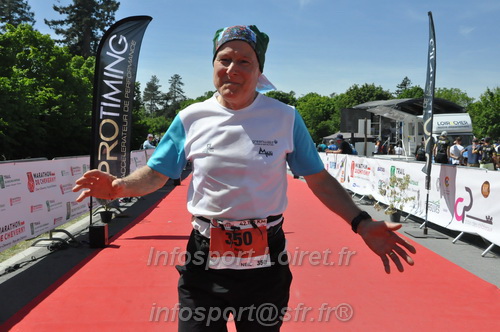 Marathon_Cheverny2026_Dimanche/CHEVERNYSM2026_23135.JPG