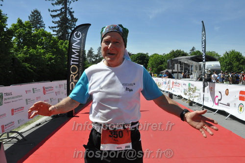 Marathon_Cheverny2026_Dimanche/CHEVERNYSM2026_23136.JPG