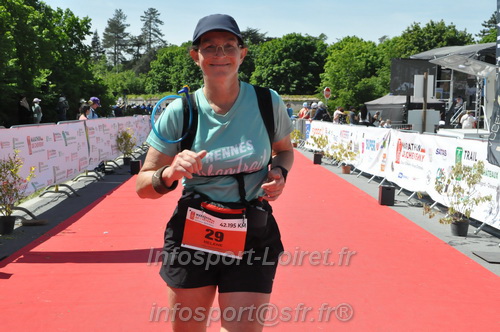 Marathon_Cheverny2026_Dimanche/CHEVERNYSM2026_23137.JPG