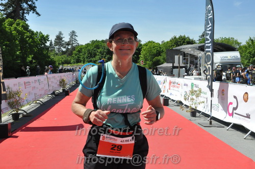 Marathon_Cheverny2026_Dimanche/CHEVERNYSM2026_23138.JPG