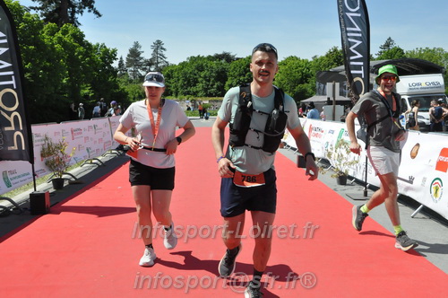Marathon_Cheverny2026_Dimanche/CHEVERNYSM2026_23139.JPG