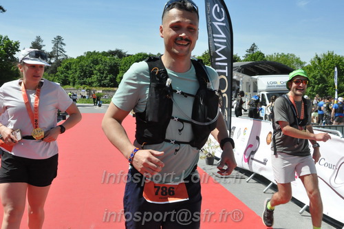 Marathon_Cheverny2026_Dimanche/CHEVERNYSM2026_23140.JPG