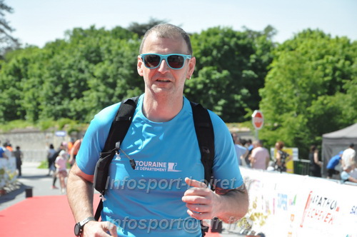 Marathon_Cheverny2026_Dimanche/CHEVERNYSM2026_23141.JPG