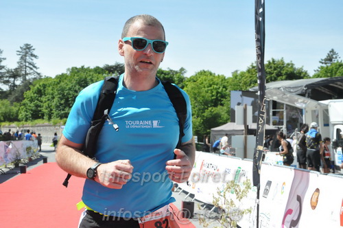 Marathon_Cheverny2026_Dimanche/CHEVERNYSM2026_23142.JPG