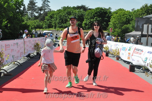 Marathon_Cheverny2026_Dimanche/CHEVERNYSM2026_23143.JPG