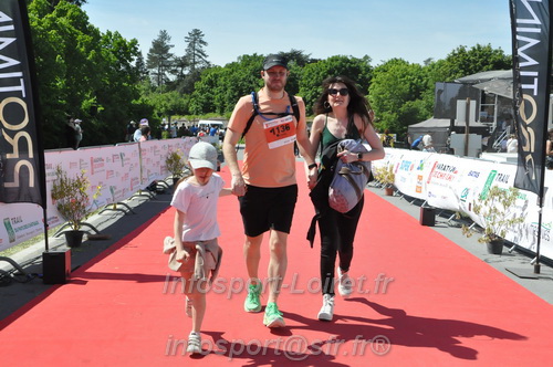 Marathon_Cheverny2026_Dimanche/CHEVERNYSM2026_23144.JPG