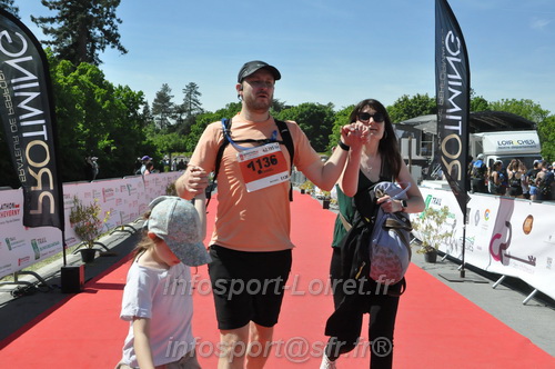 Marathon_Cheverny2026_Dimanche/CHEVERNYSM2026_23145.JPG