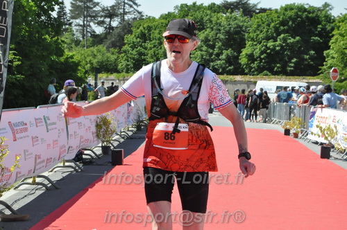 Marathon_Cheverny2026_Dimanche/CHEVERNYSM2026_23146.JPG