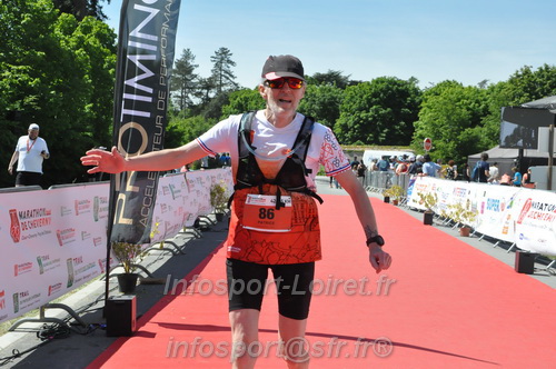 Marathon_Cheverny2026_Dimanche/CHEVERNYSM2026_23147.JPG
