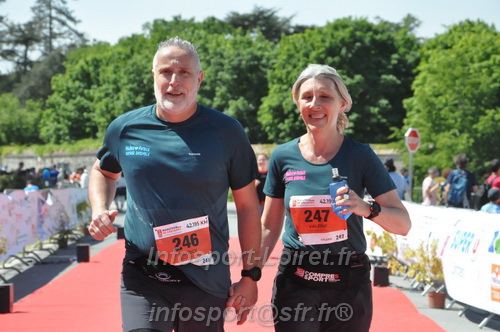 Marathon_Cheverny2026_Dimanche/CHEVERNYSM2026_23149.JPG