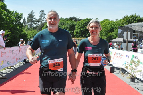 Marathon_Cheverny2026_Dimanche/CHEVERNYSM2026_23151.JPG