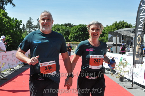 Marathon_Cheverny2026_Dimanche/CHEVERNYSM2026_23152.JPG