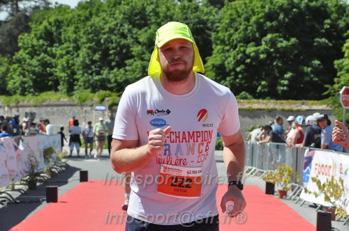 Marathon_Cheverny2026_Dimanche/CHEVERNYSM2026_23154.JPG
