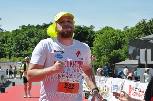 Marathon_Cheverny2026_Dimanche/CHEVERNYSM2026_23156.JPG