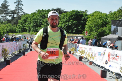 Marathon_Cheverny2026_Dimanche/CHEVERNYSM2026_23157.JPG