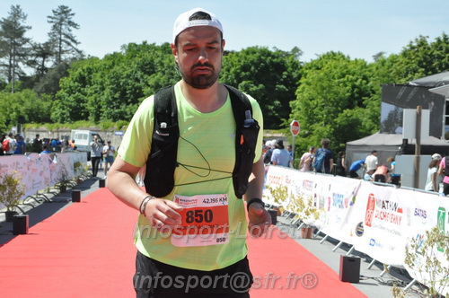 Marathon_Cheverny2026_Dimanche/CHEVERNYSM2026_23158.JPG