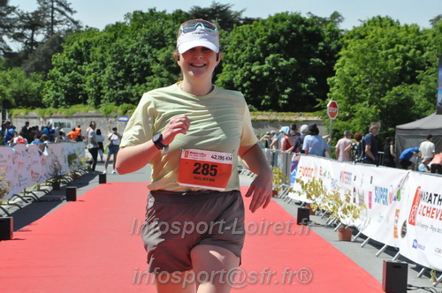 Marathon_Cheverny2026_Dimanche/CHEVERNYSM2026_23160.JPG
