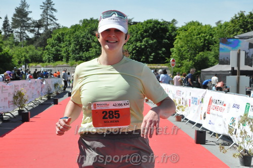 Marathon_Cheverny2026_Dimanche/CHEVERNYSM2026_23161.JPG