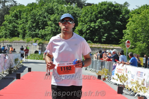 Marathon_Cheverny2026_Dimanche/CHEVERNYSM2026_23162.JPG