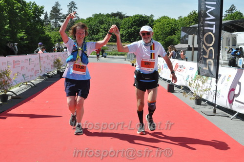 Marathon_Cheverny2026_Dimanche/CHEVERNYSM2026_23165.JPG